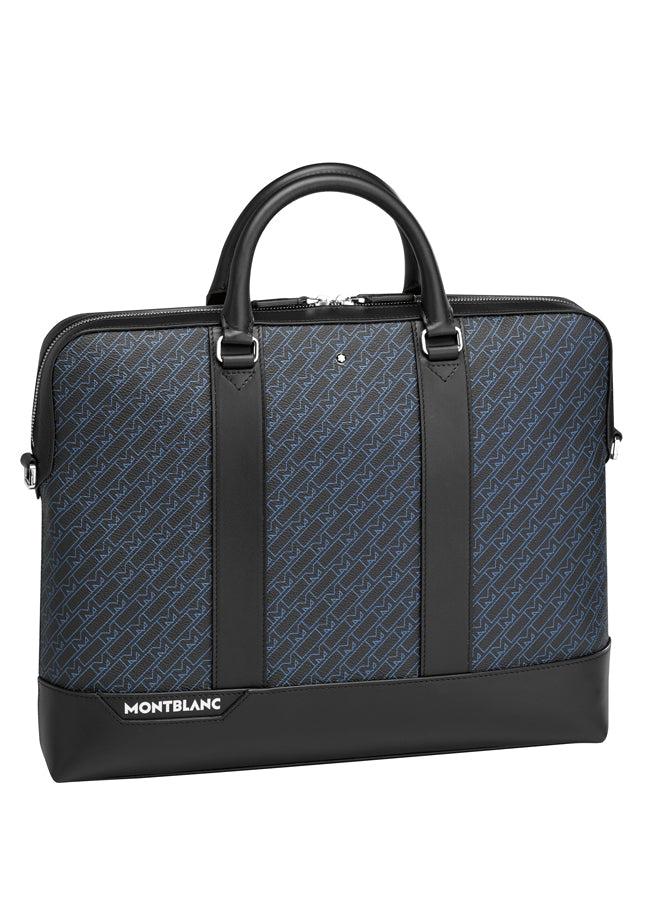 Montblanc m gram 4810 Clearance