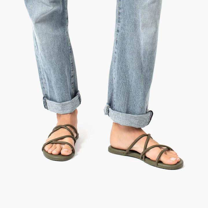 TKEES Sloan | Lyst