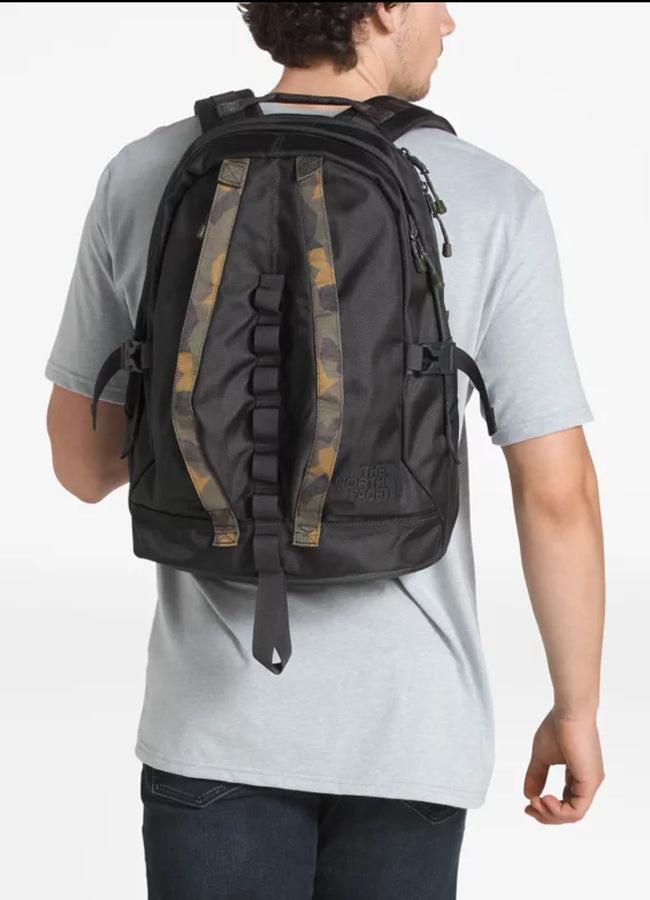 lineage backpack