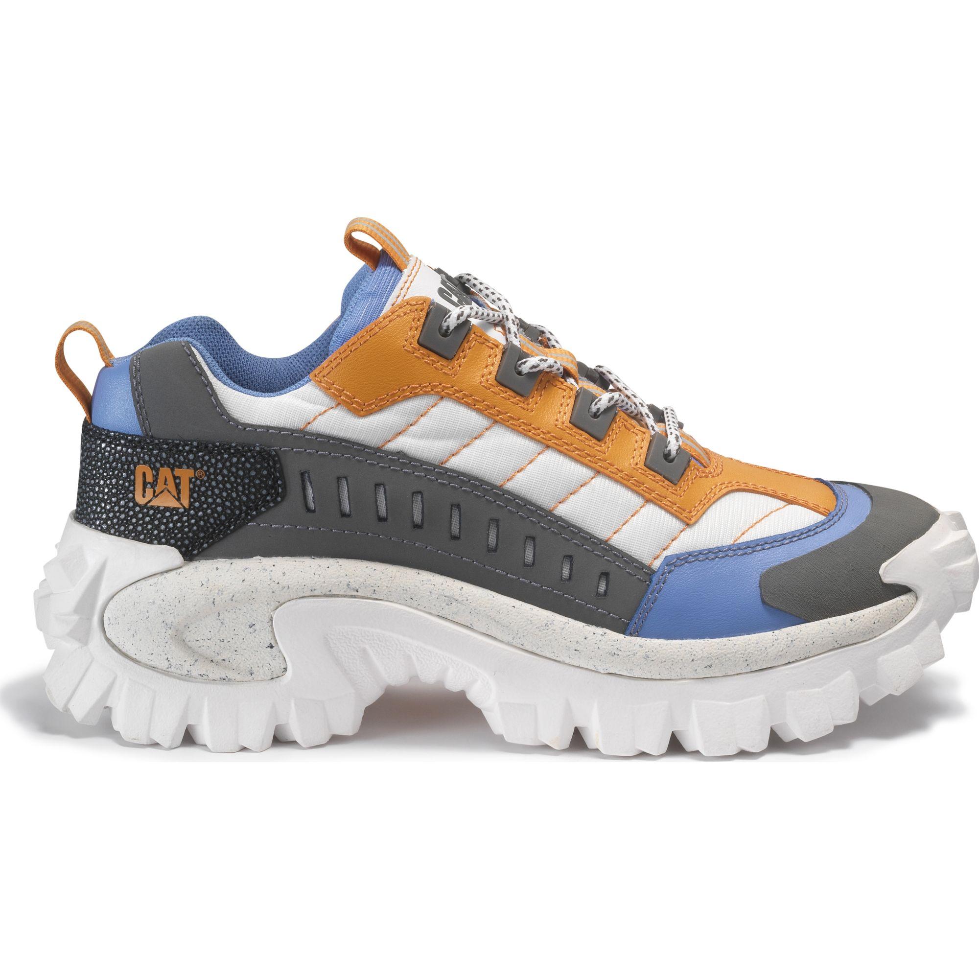 caterpillar dad shoes