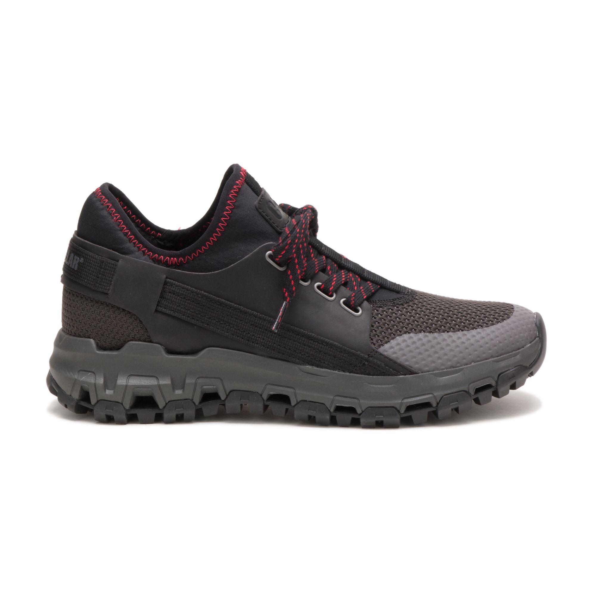 Buy > caterpillar track shoes > in stock