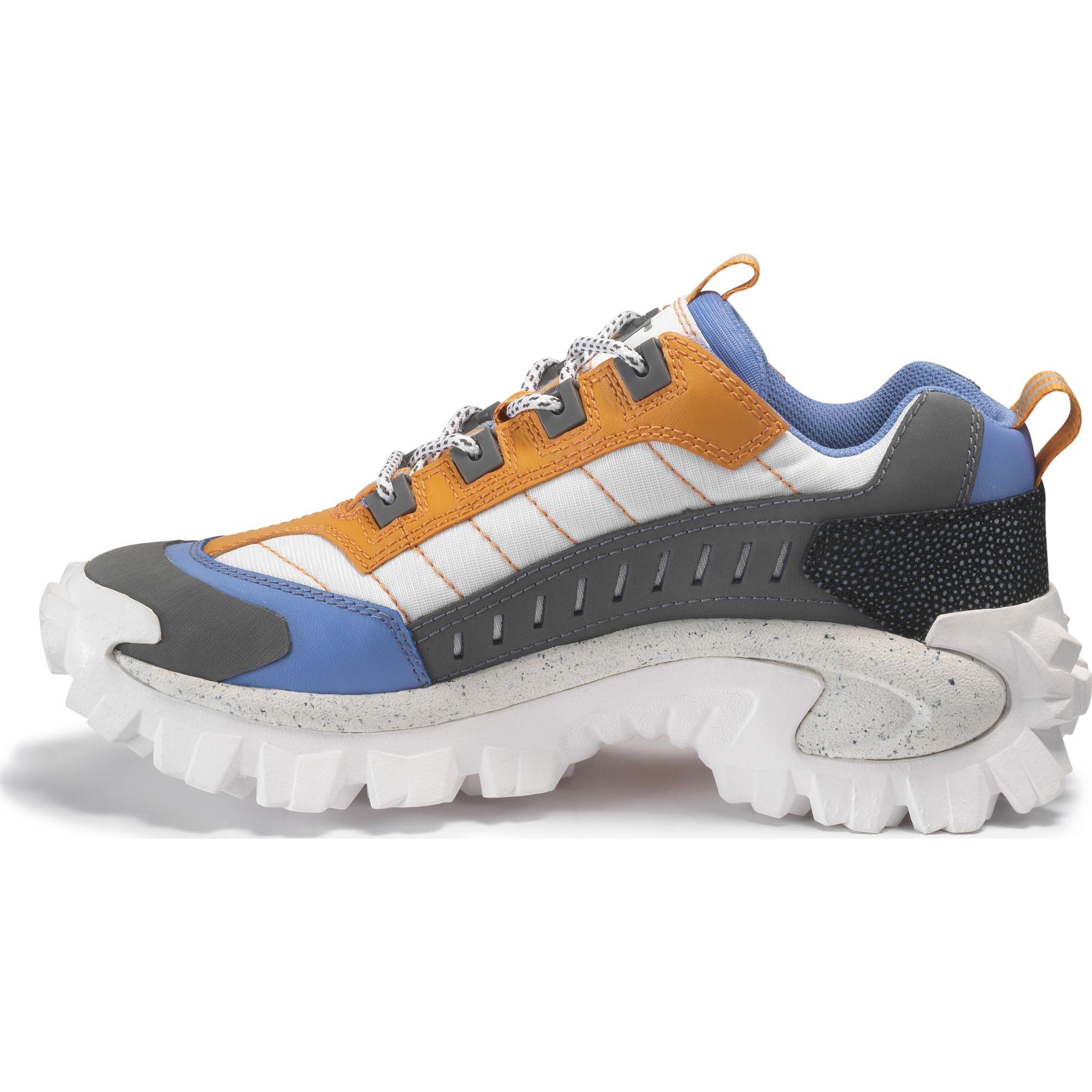 caterpillar dad shoes