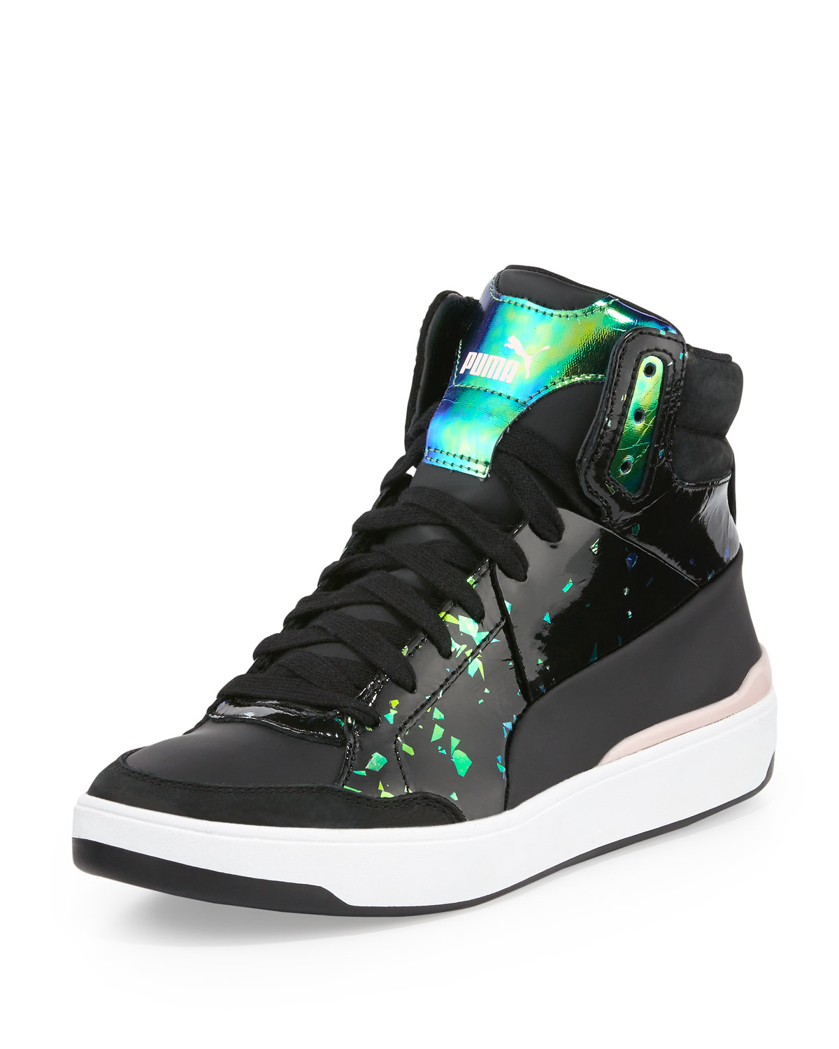 puma mcq femme puma mcq femme