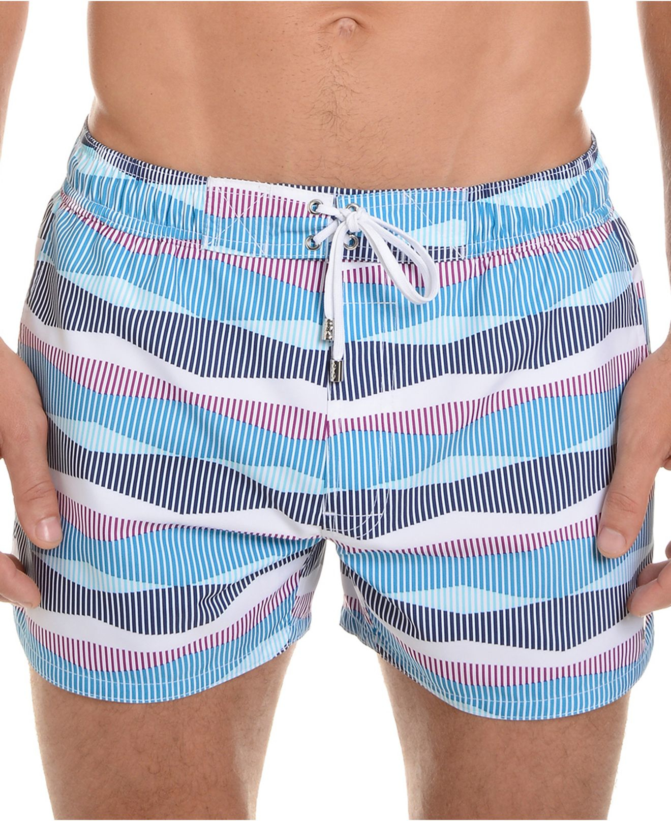 2xist swim trunks