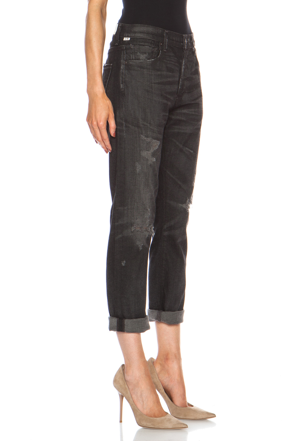 citizens of humanity corey