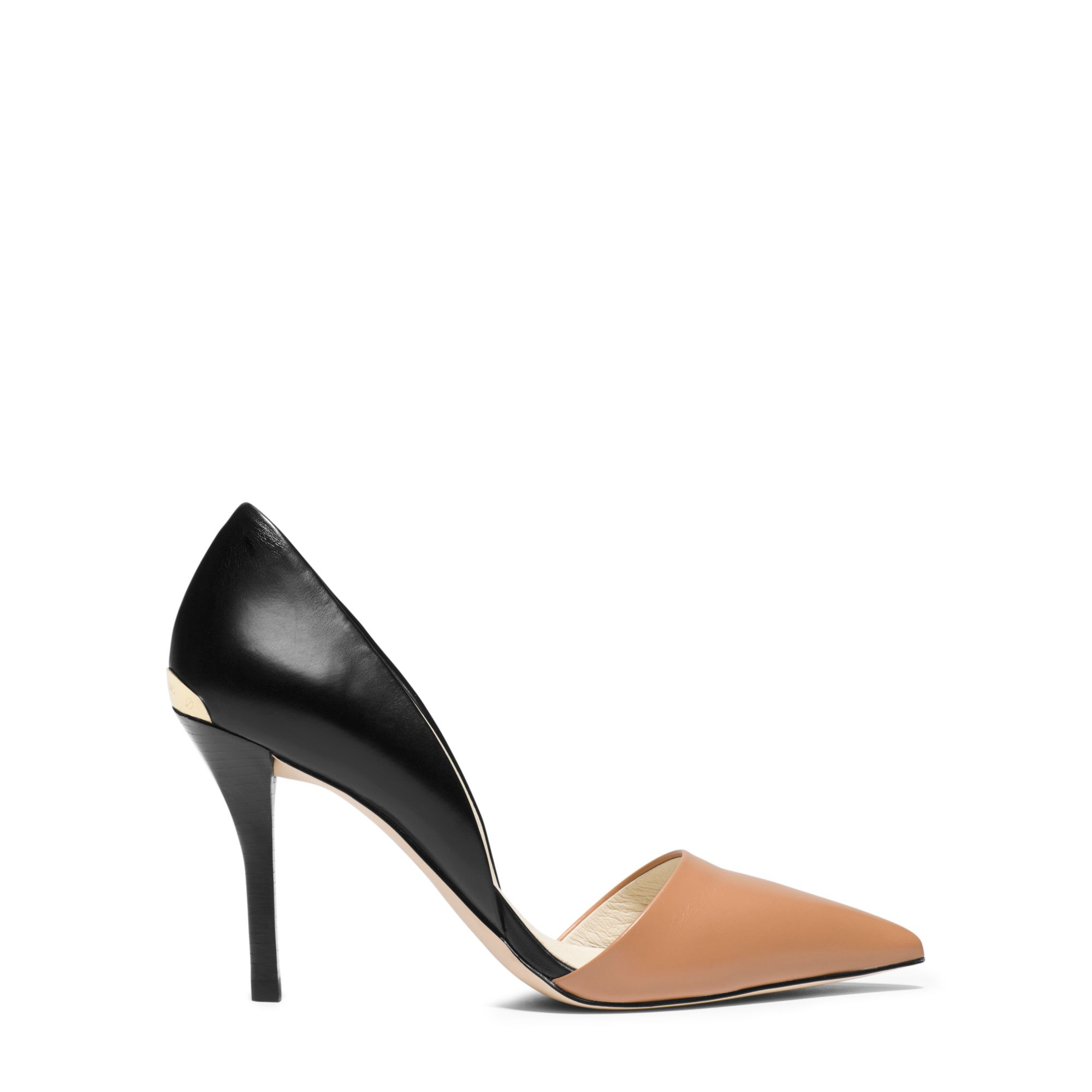 michael kors julieta