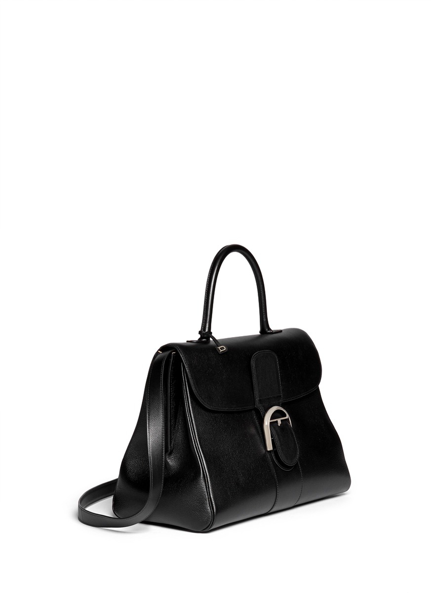 delvaux lane crawford