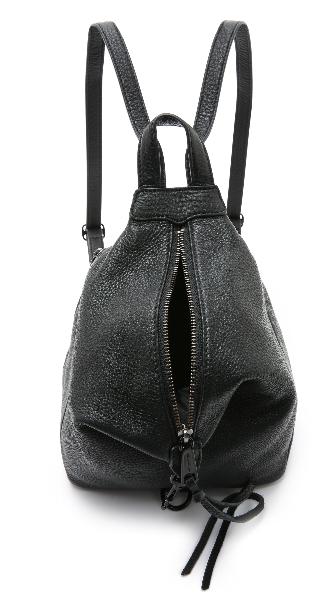 julian jumbo backpack