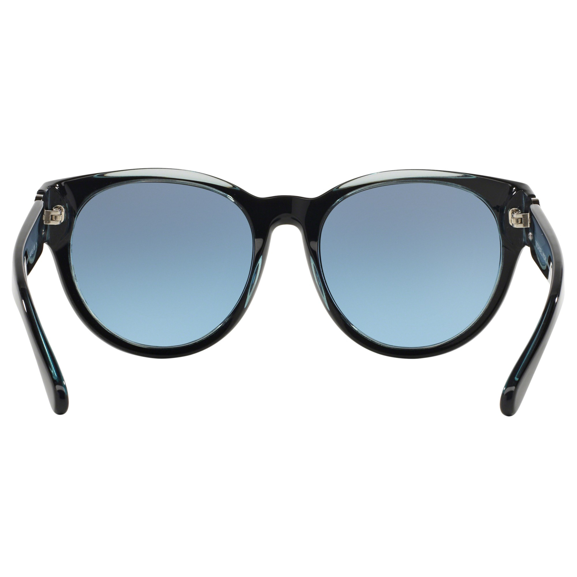 michael kors bermuda sunglasses