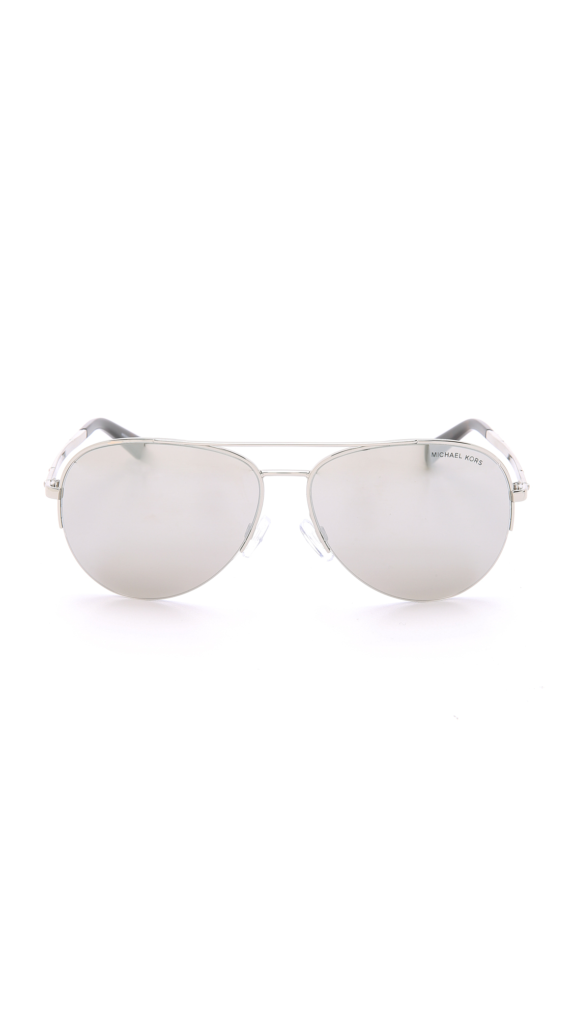 michael kors gramercy sunglasses
