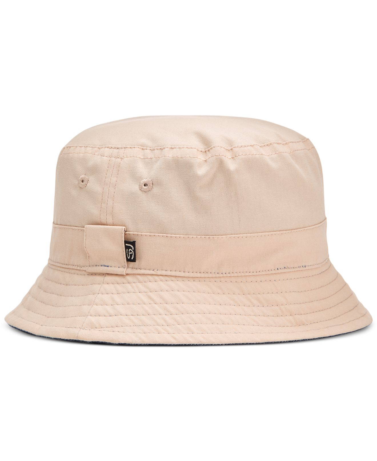 sean john bucket hat