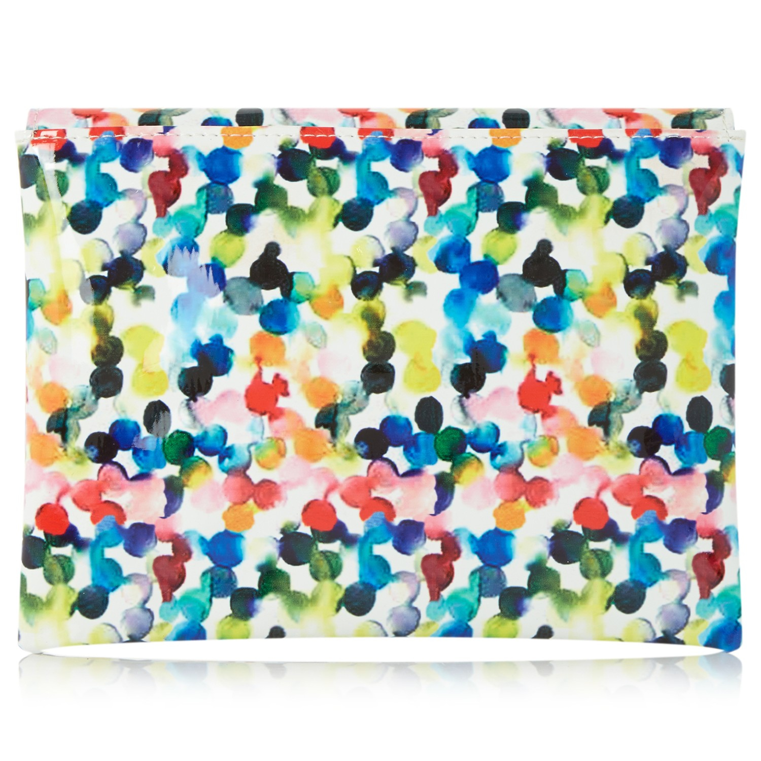 dune multicoloured bag