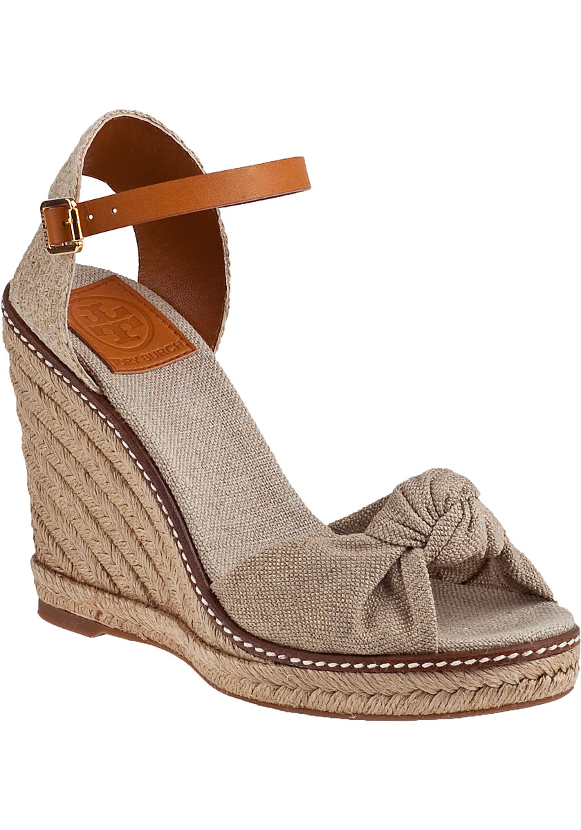 tory burch sandals sale macy's