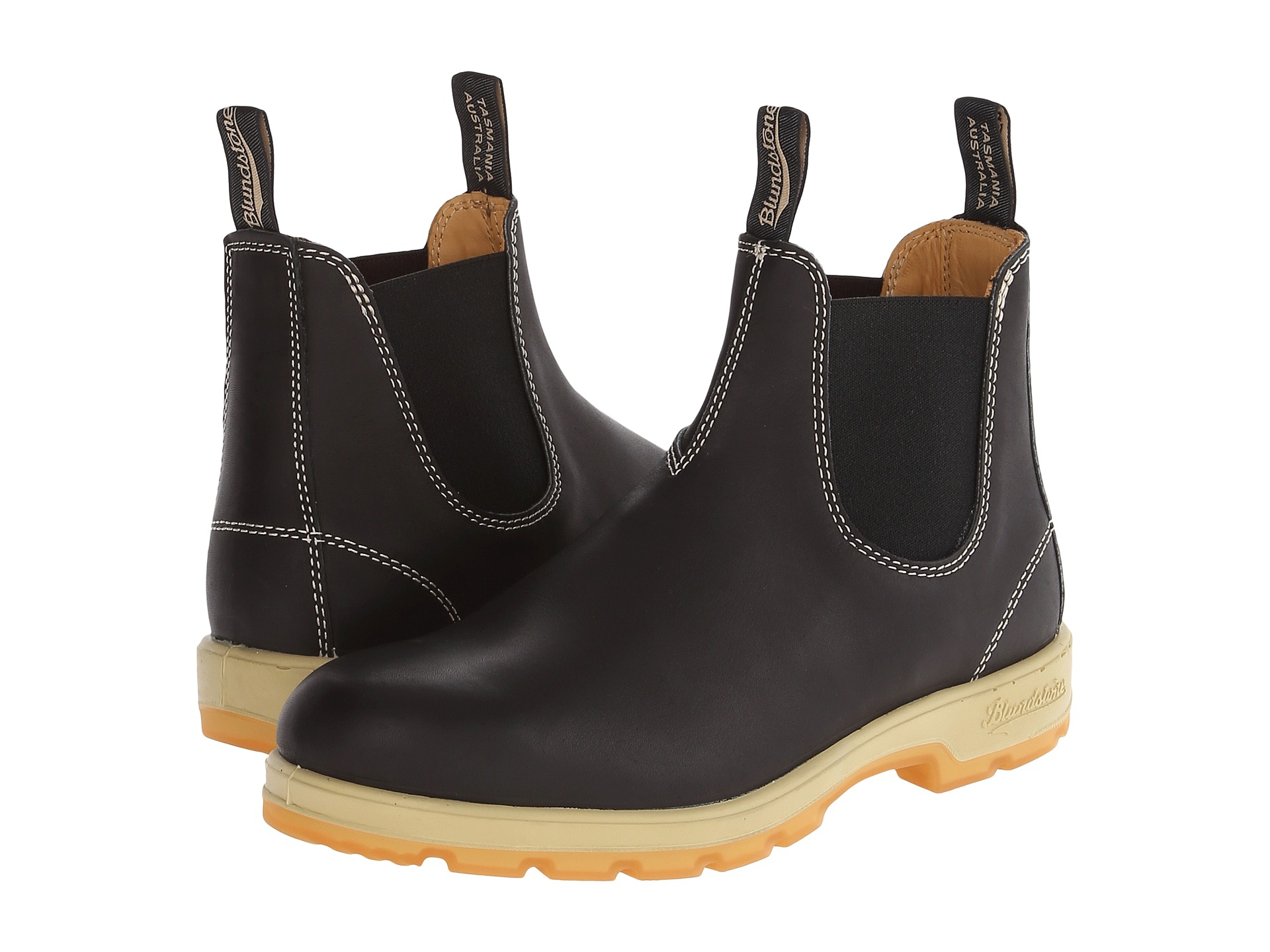 blundstone 1401