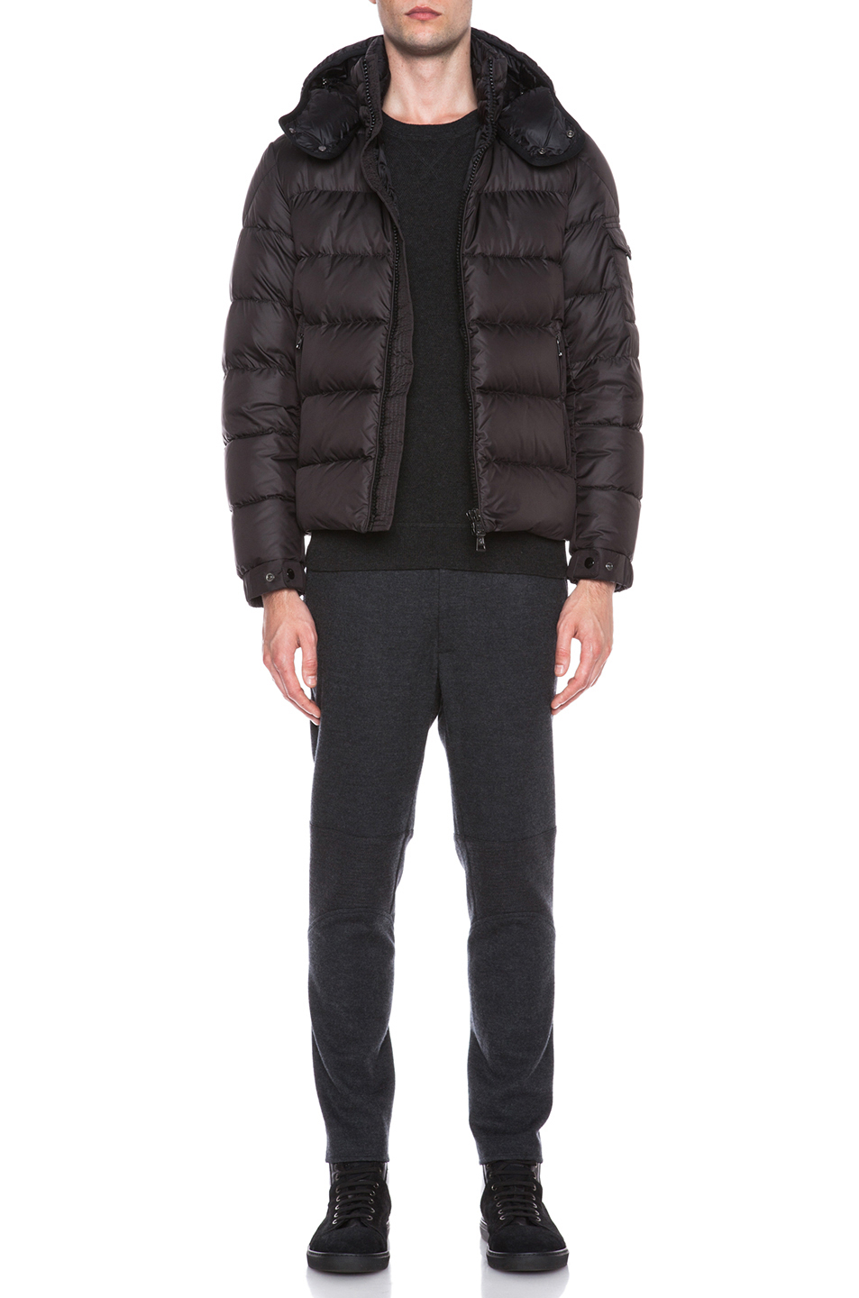 moncler hymalay moncler hymalay