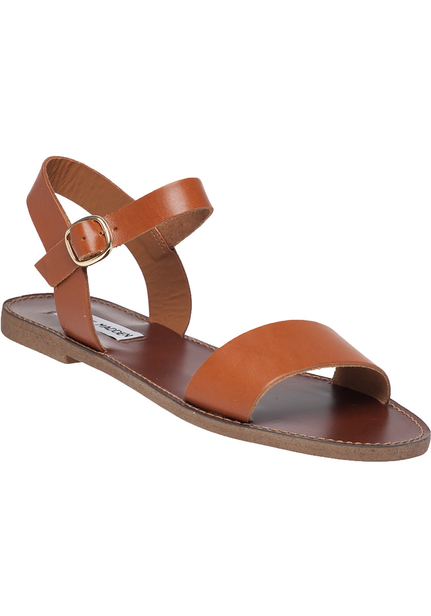 donddi steve madden sandals