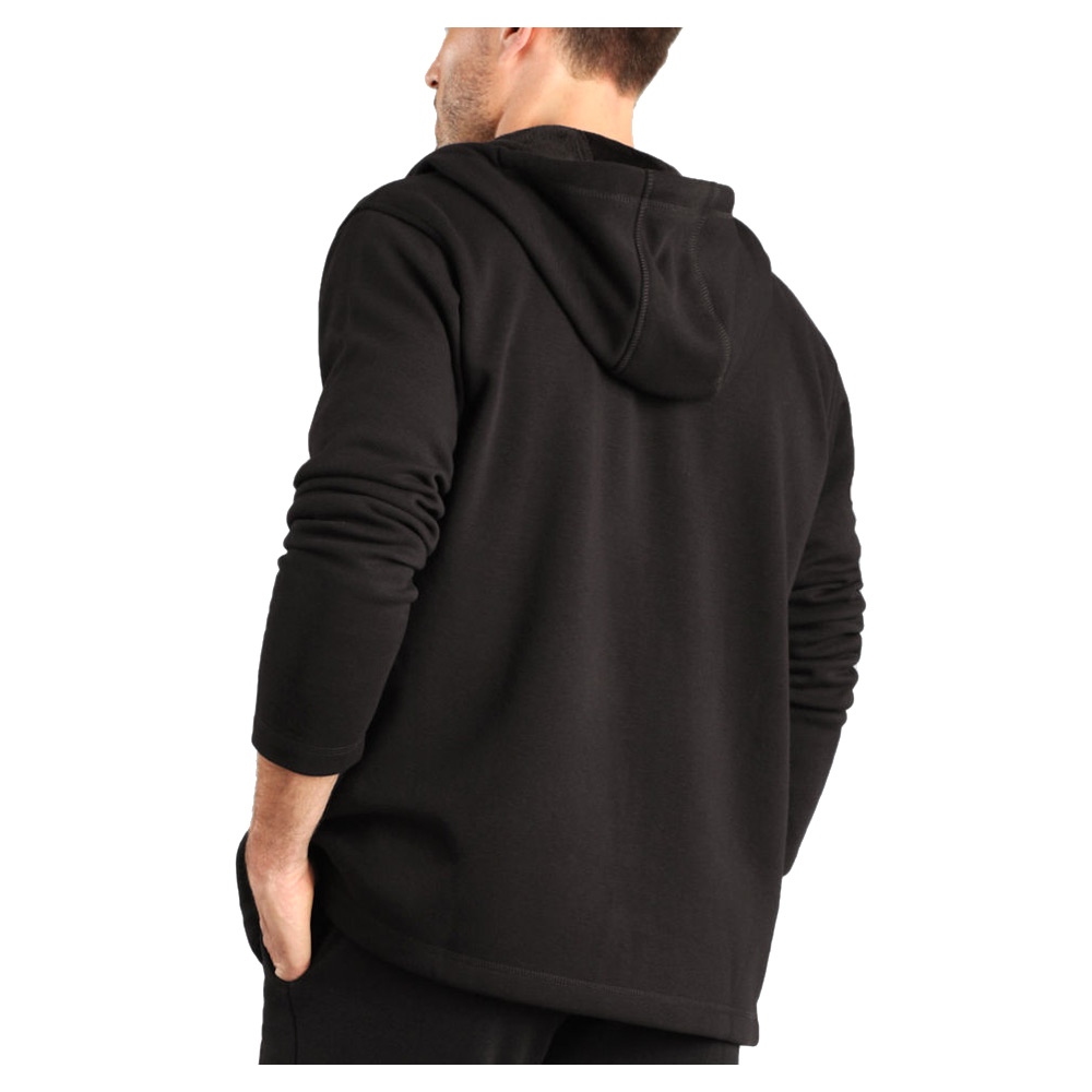 ugg mens hoodie ugg mens hoodie