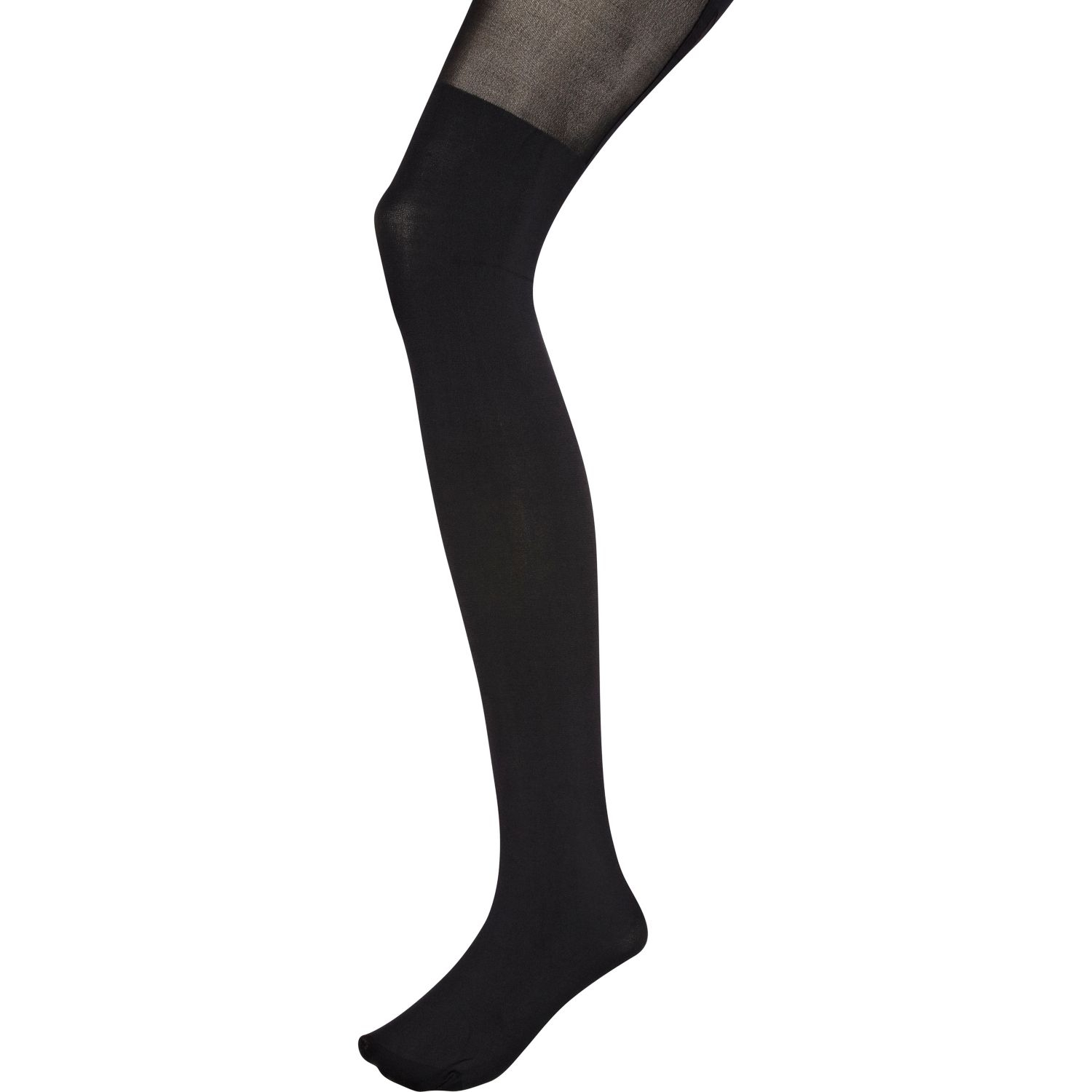 Pretty Polly Suspender Tights 