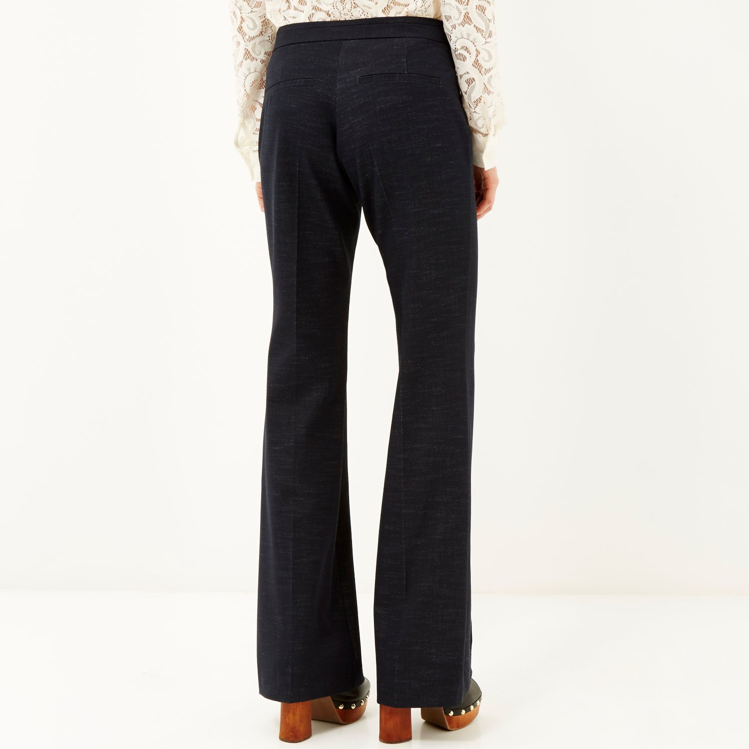 river island bootcut jeans river island bootcut jeans