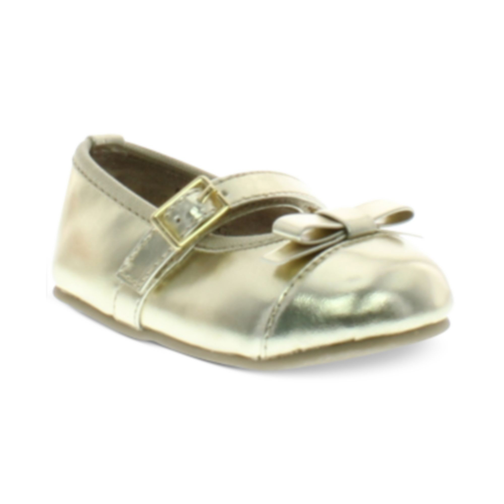 baby michael kors shoes