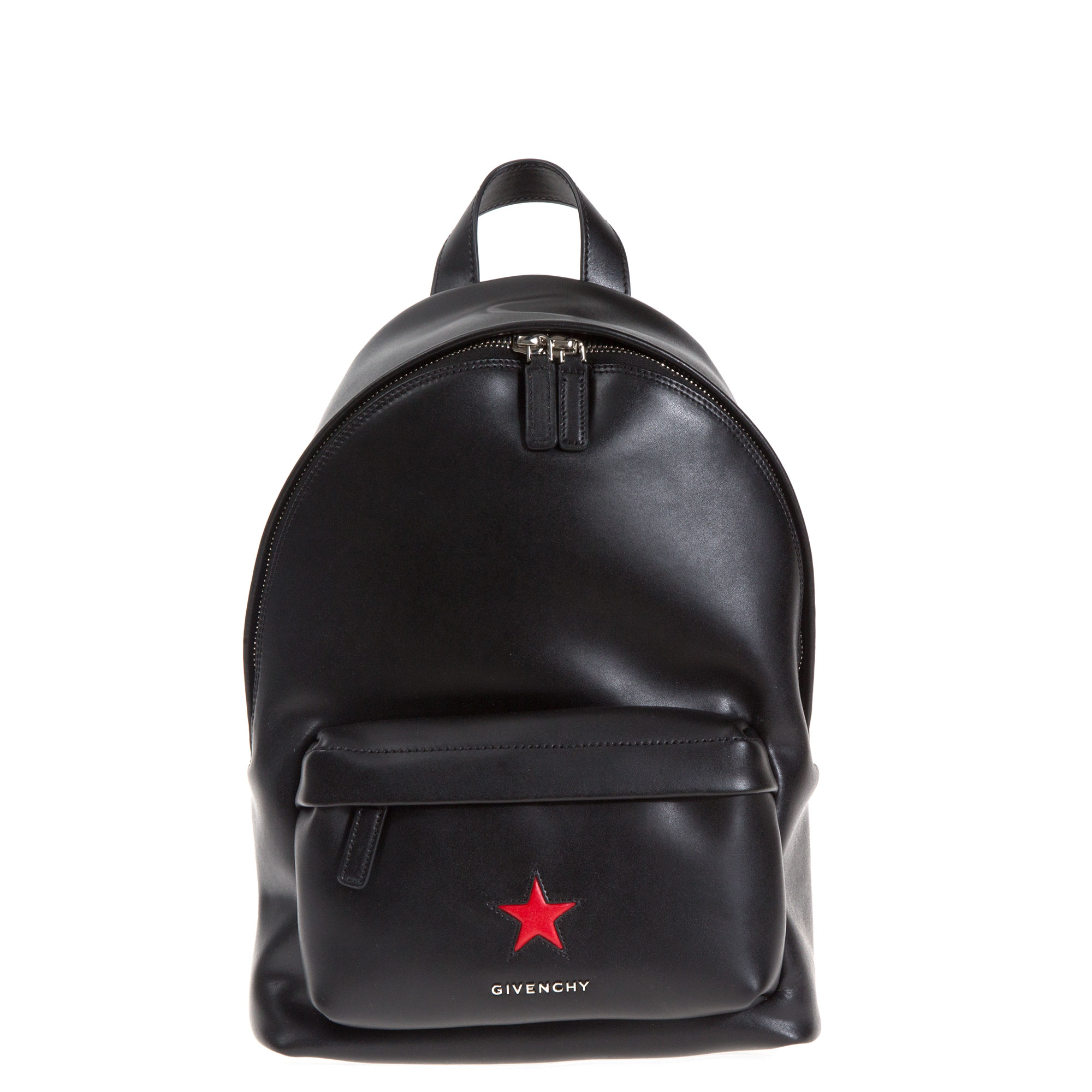 Givenchy Mini Backpack in Black - Lyst