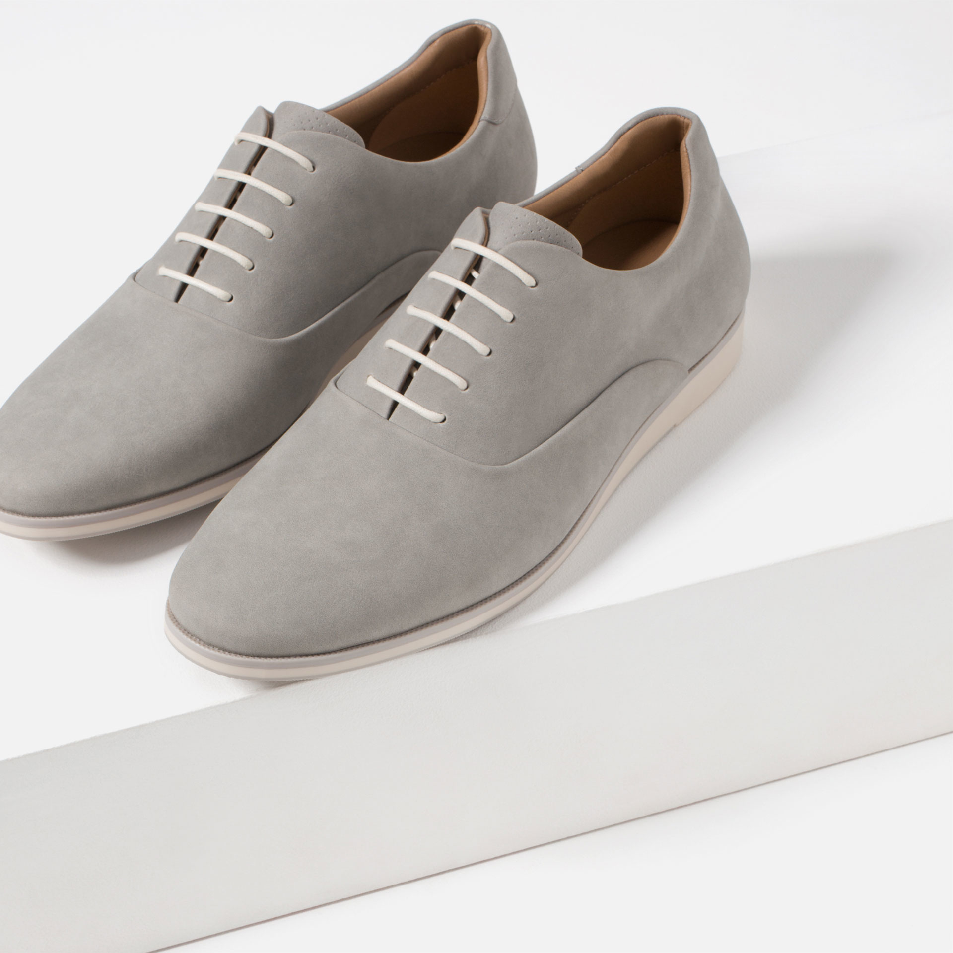 What to wear for jury duty? malefashionadvice