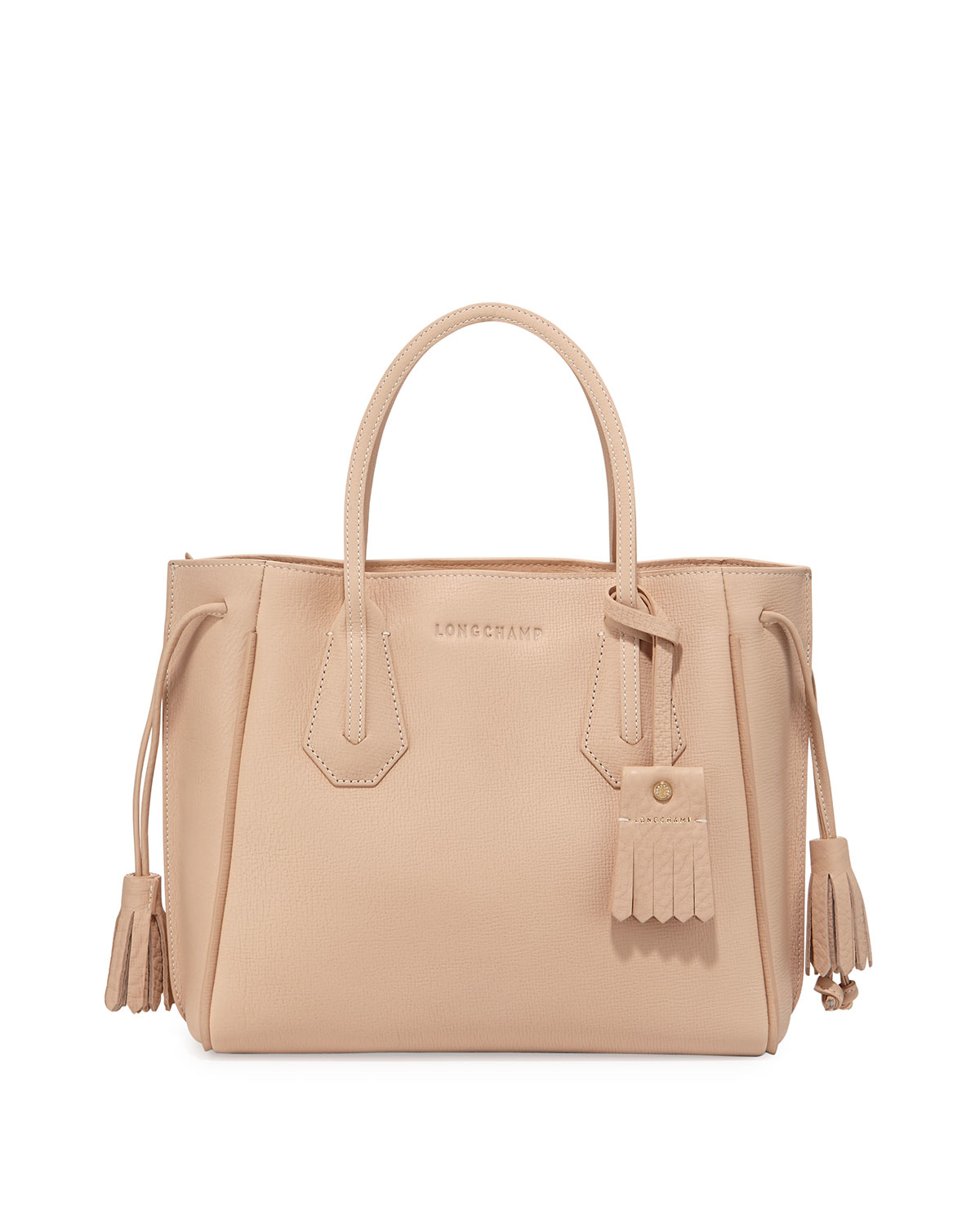 longchamp penelope small