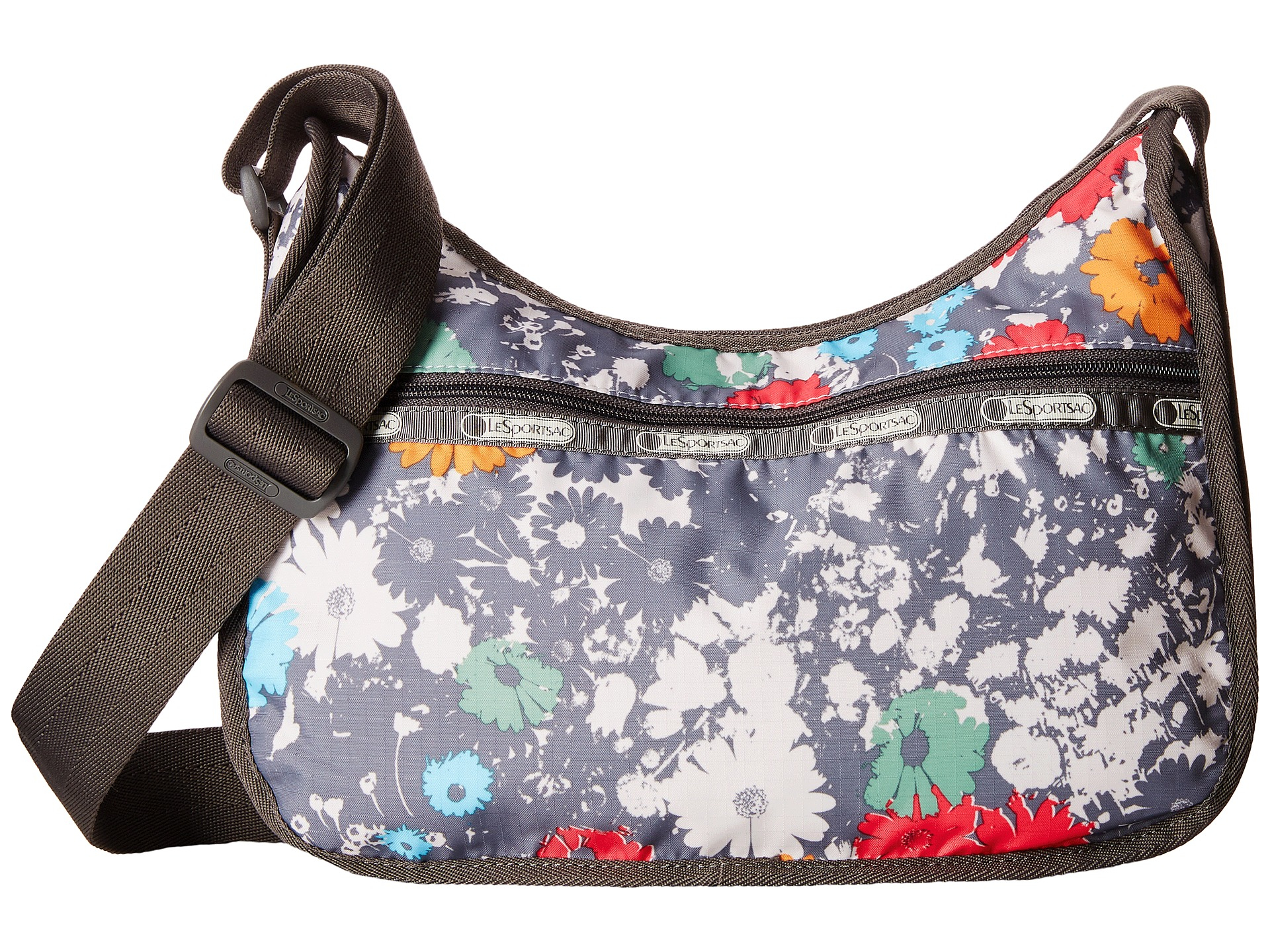 Lesportsac Bags For Women IUCN Water