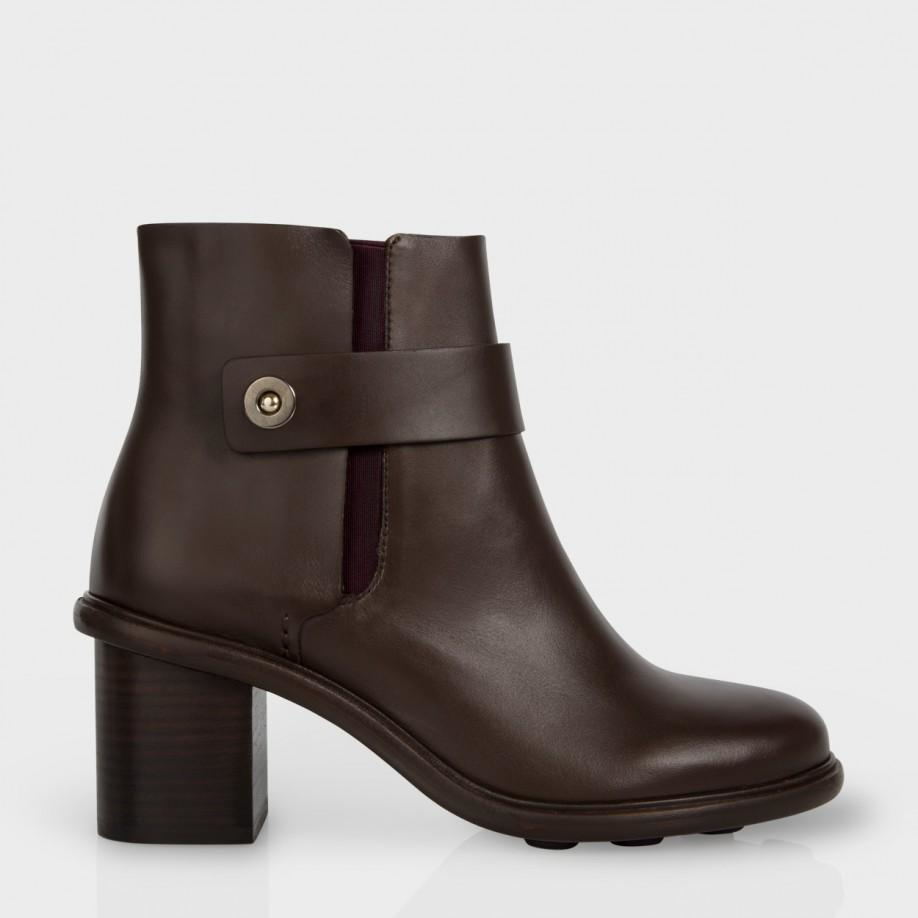 dukes nellie boots