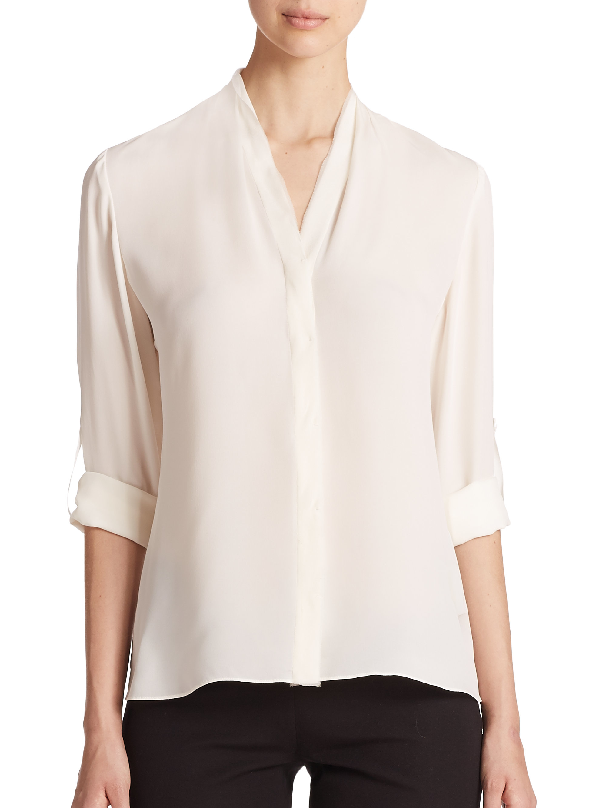 Neimanmarcus.com last call Highlights for Neiman Marcus. If you love high fashion and designs for the closet and home, a large selection is a must to match your style. An upscale department store such as Neiman Marcus is .