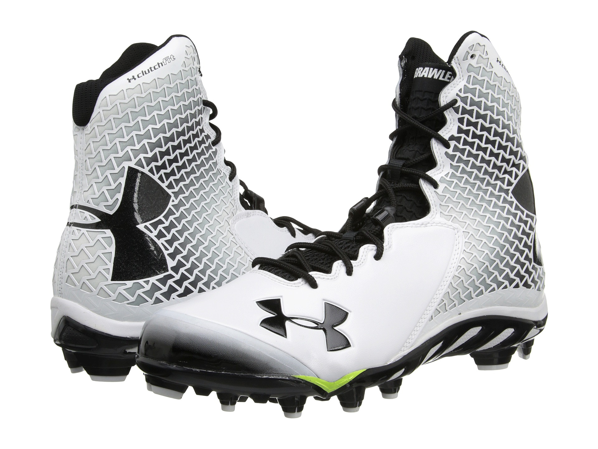 under armour brawler 2.0