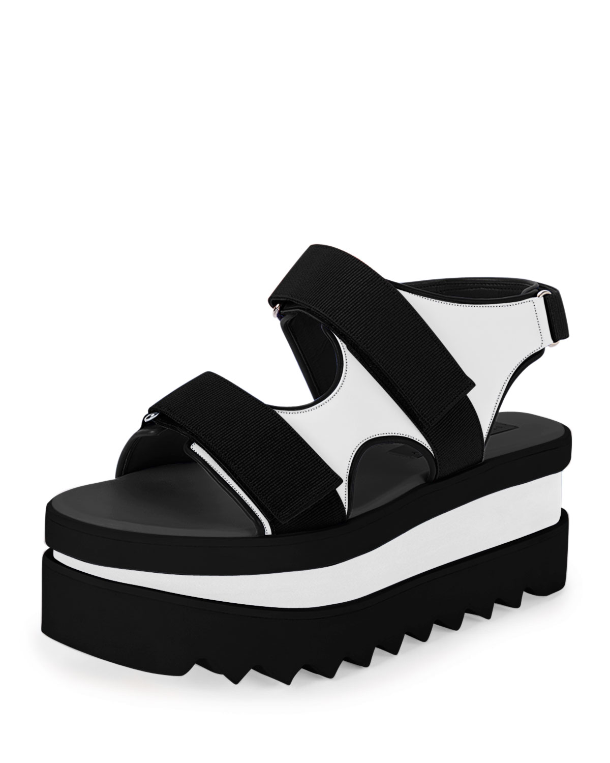 stella mccartney sandals sale