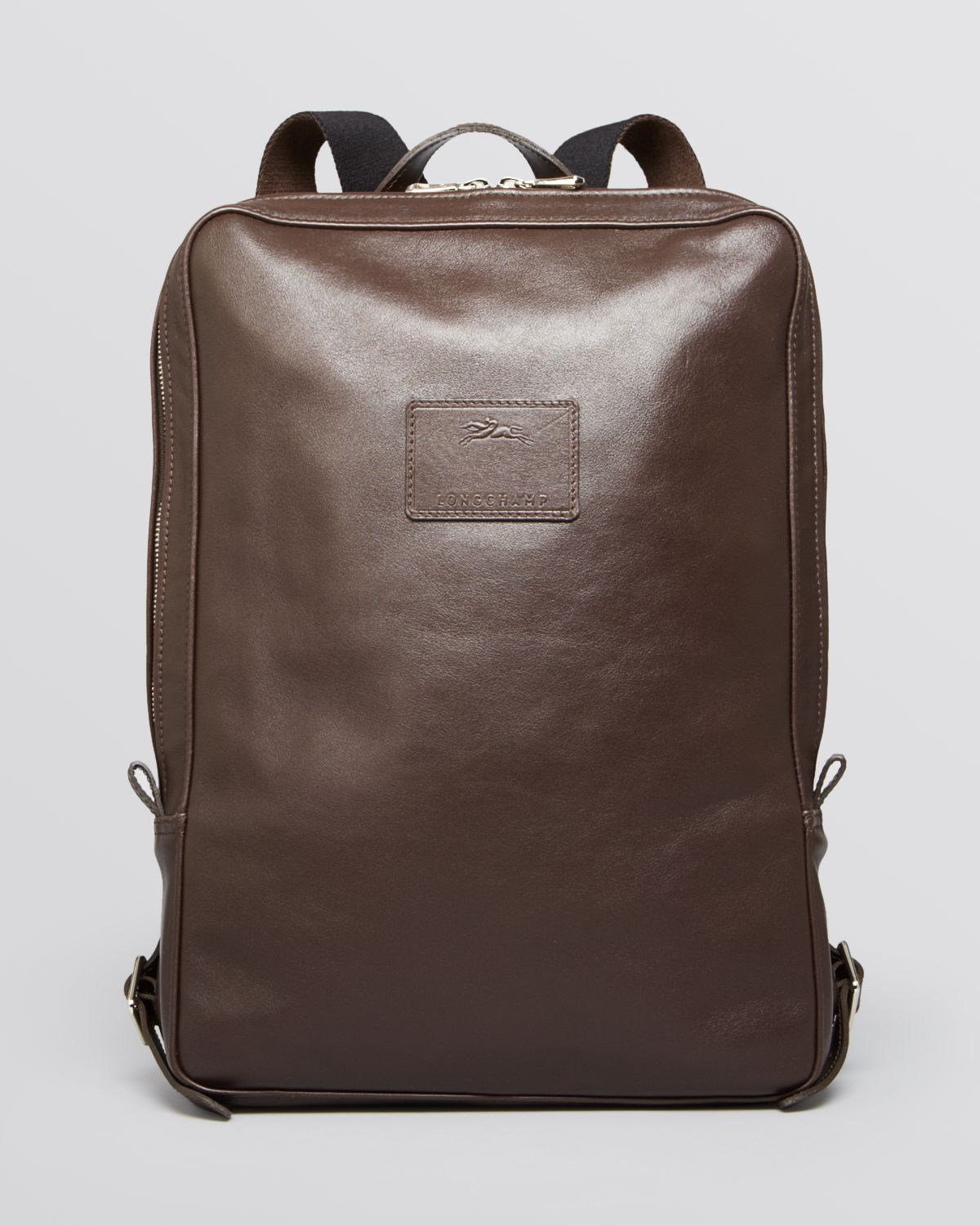longchamp backpack men