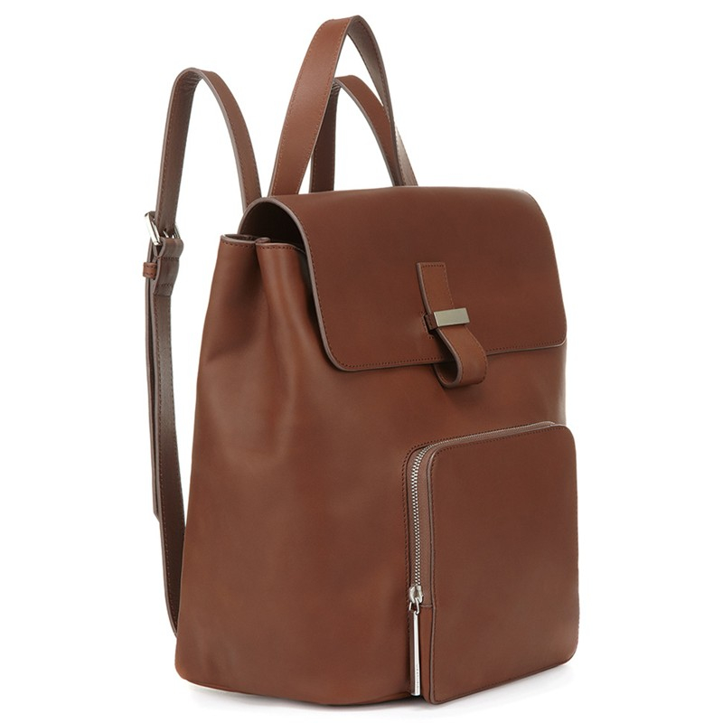 Best Handbag For Cane User? Lipstick Alley