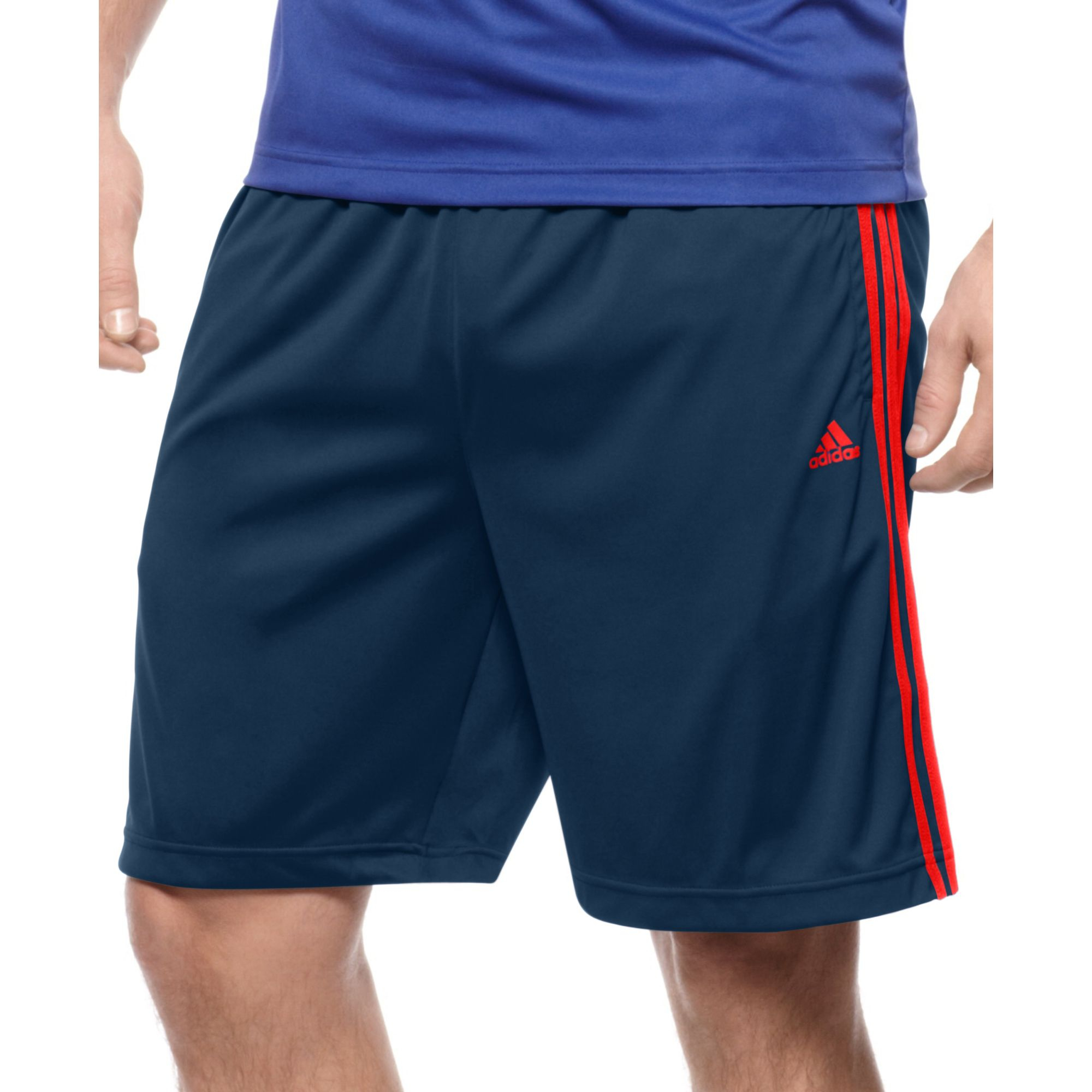 adidas sport essentials climalite