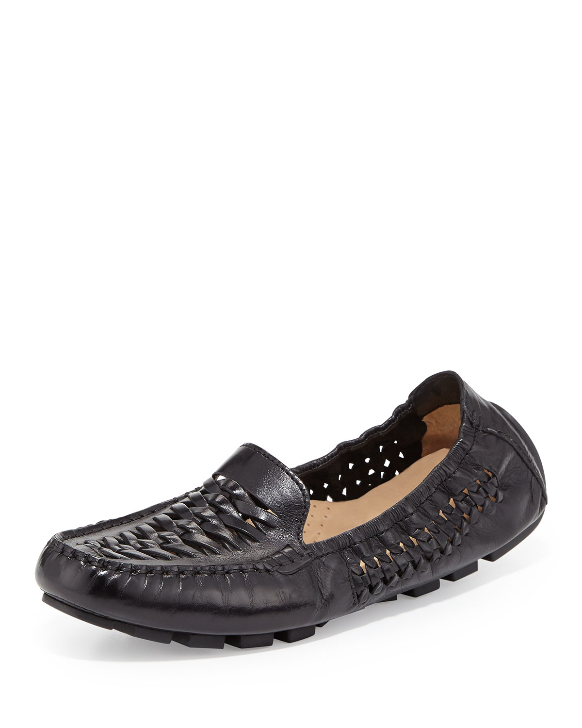 cole haan huarache womens