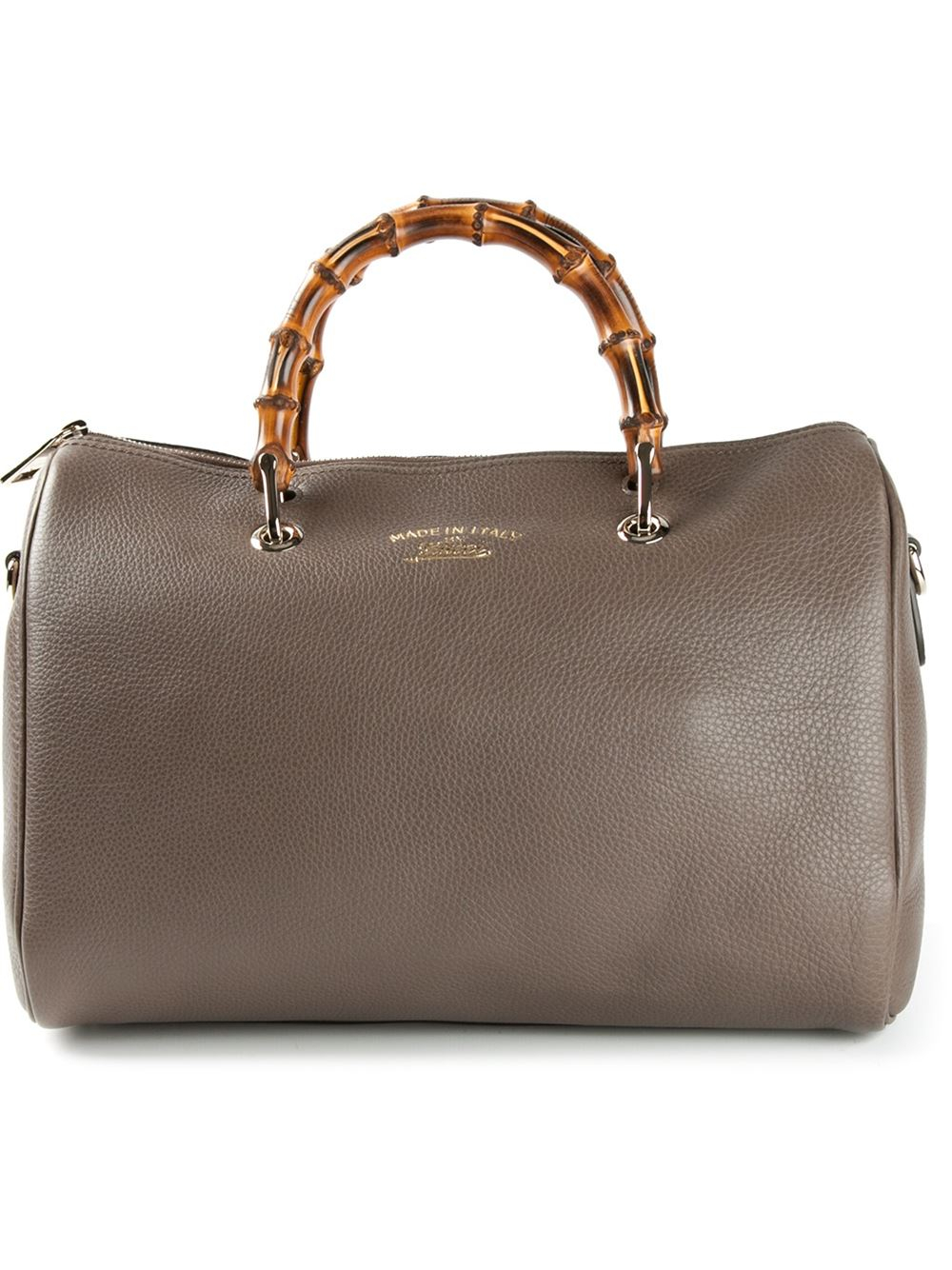 prada travel backpack