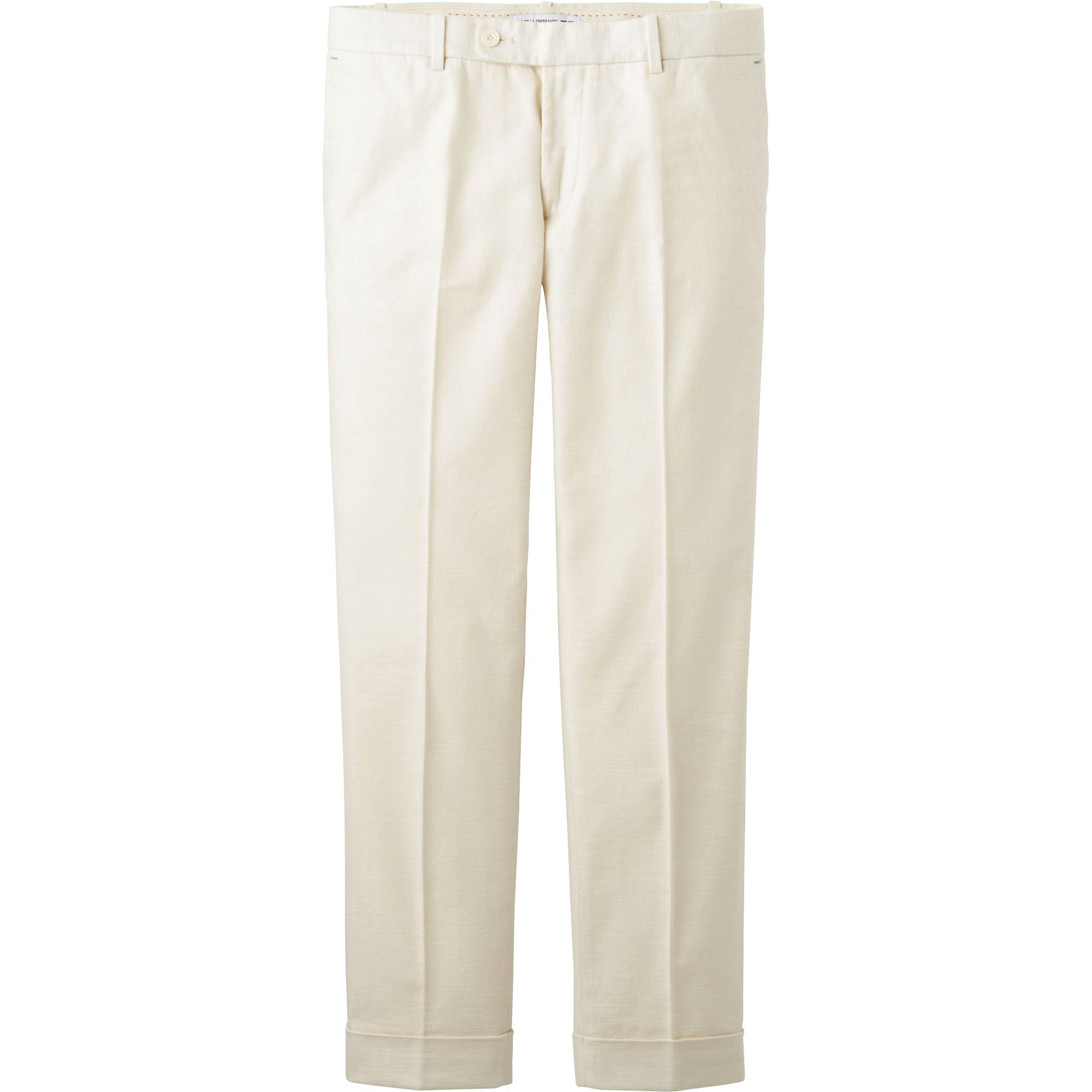 uniqlo pants