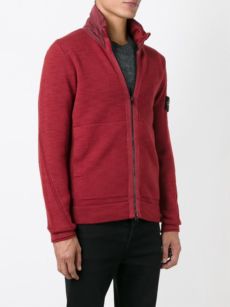 All Listings Knitting Patterns for Hooded Sweaters – hoodies, pullovers, cardigans, vests. Most patterns are free. To get the knitting patterns, scroll down the page to the individual pattern .