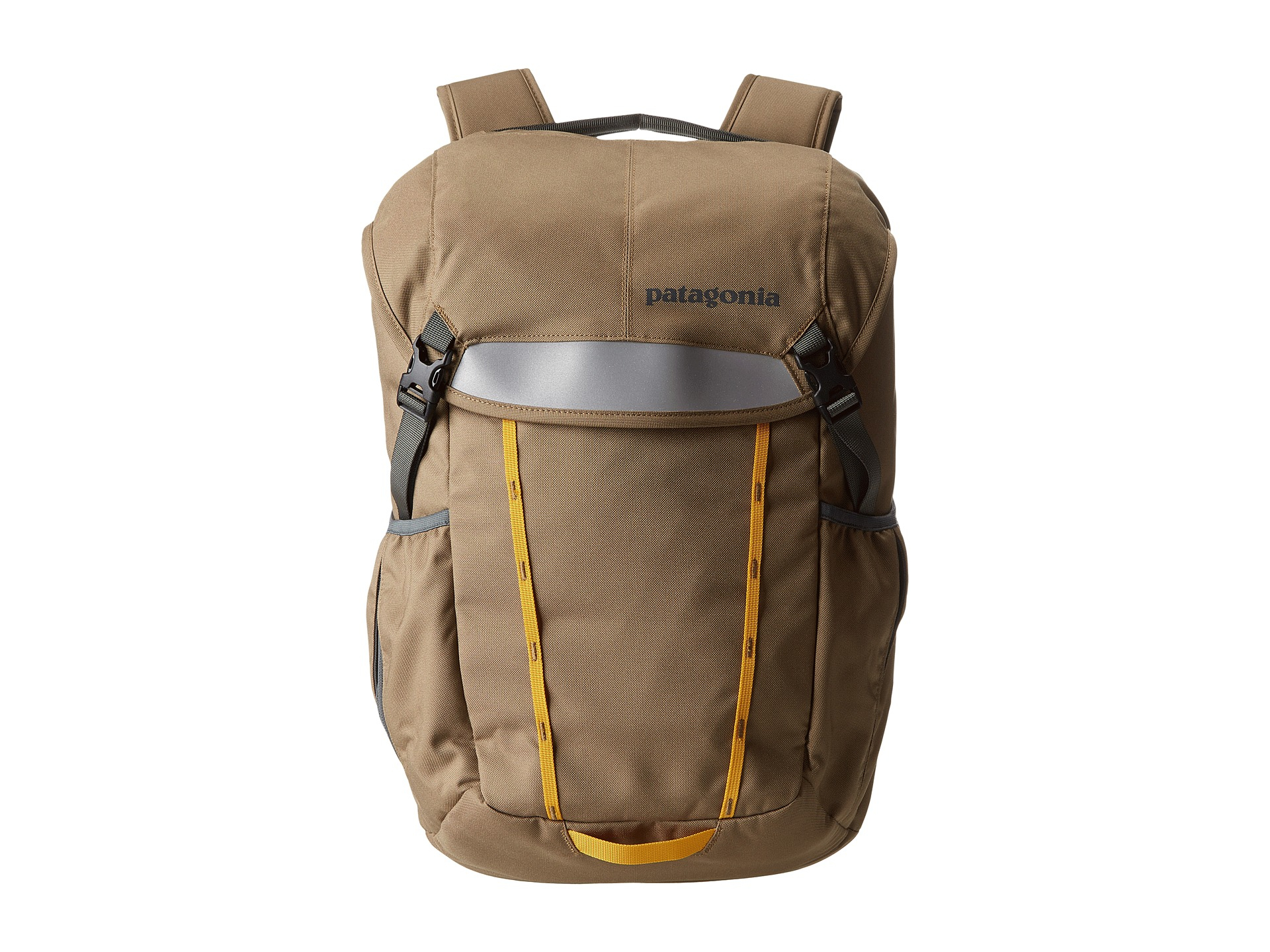 patagonia critical mass backpack