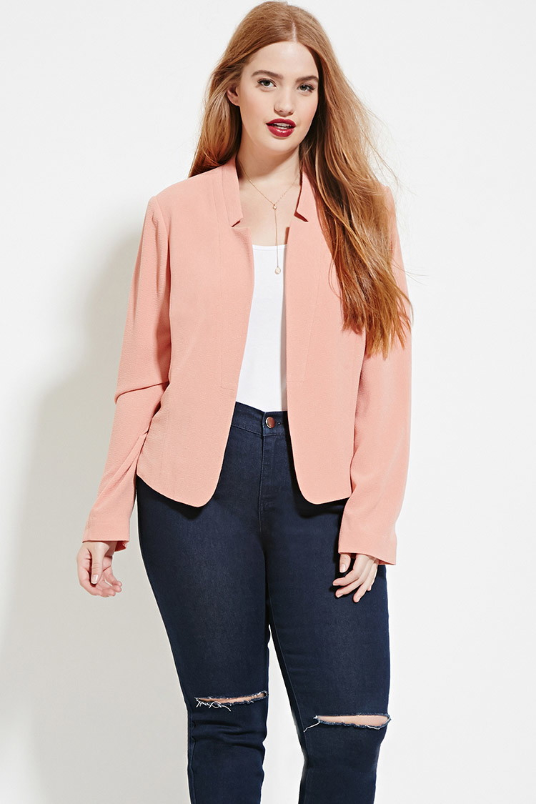 Compra Para mujer blanca chaqueta online al por mayor de