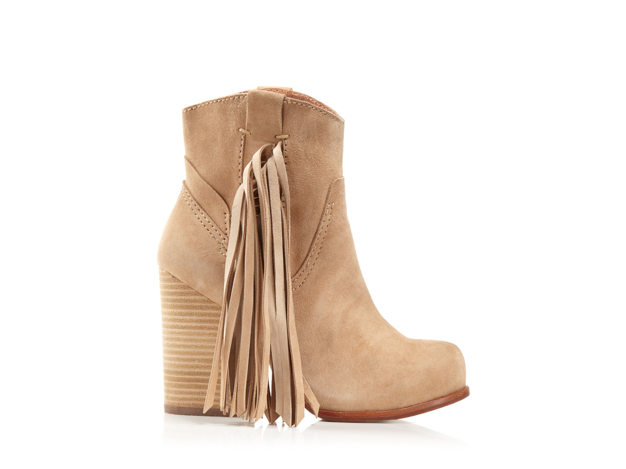 jeffrey campbell fringe boots