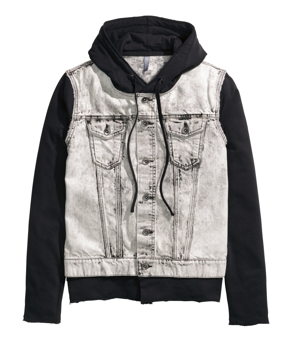 mens xmas sweatshirt