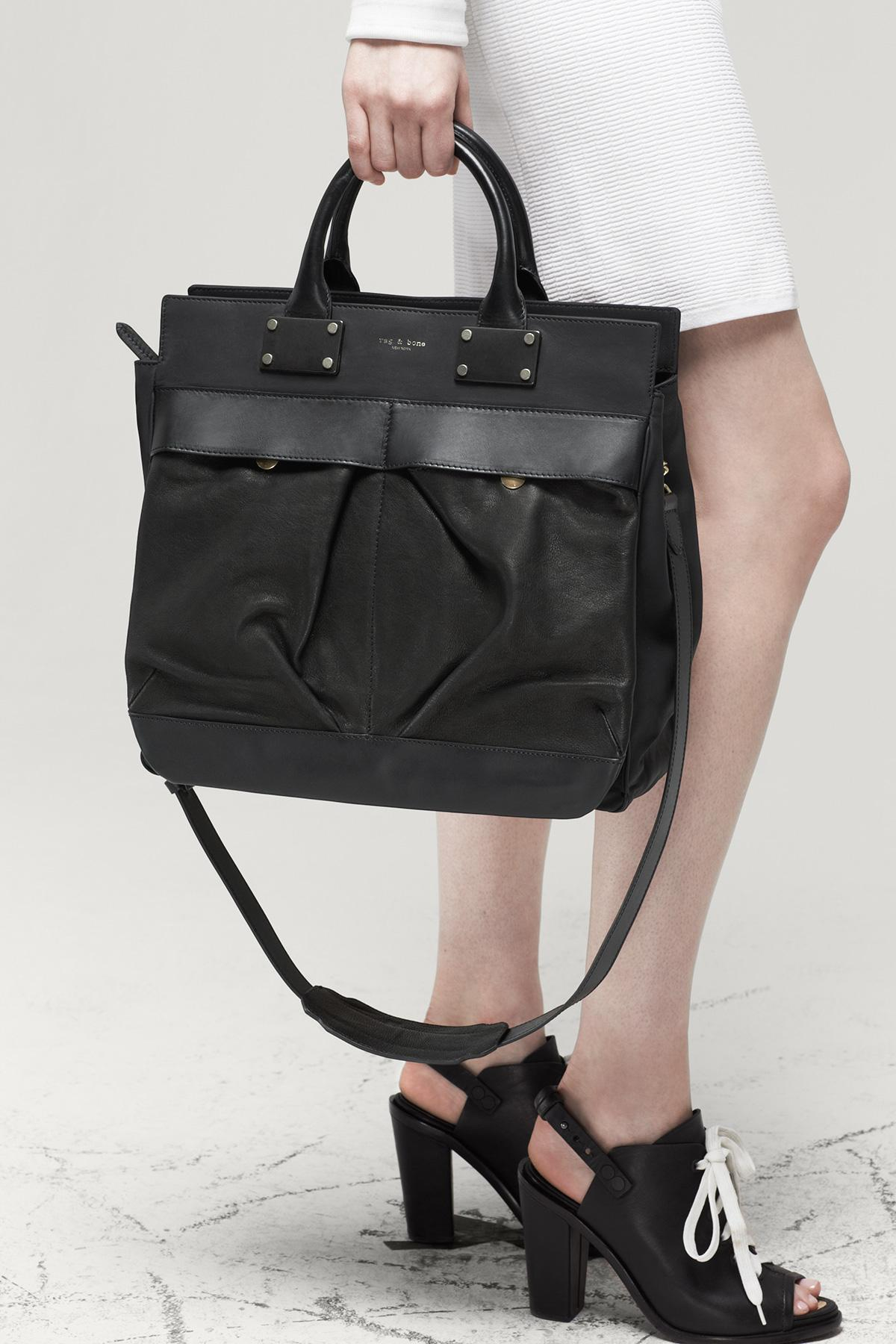 Large Pilot Bag Large Pilot Bag