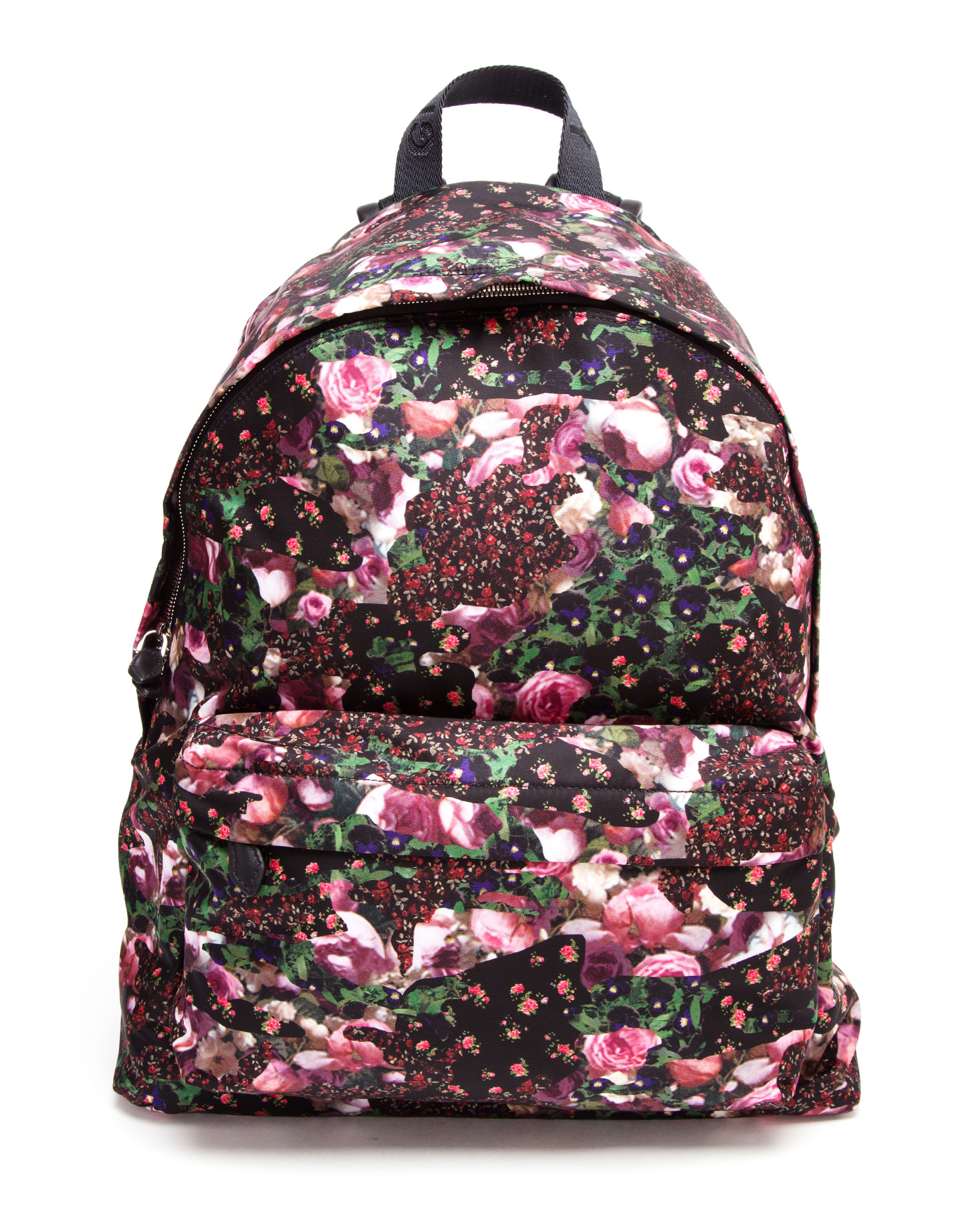 coach backpacks persian