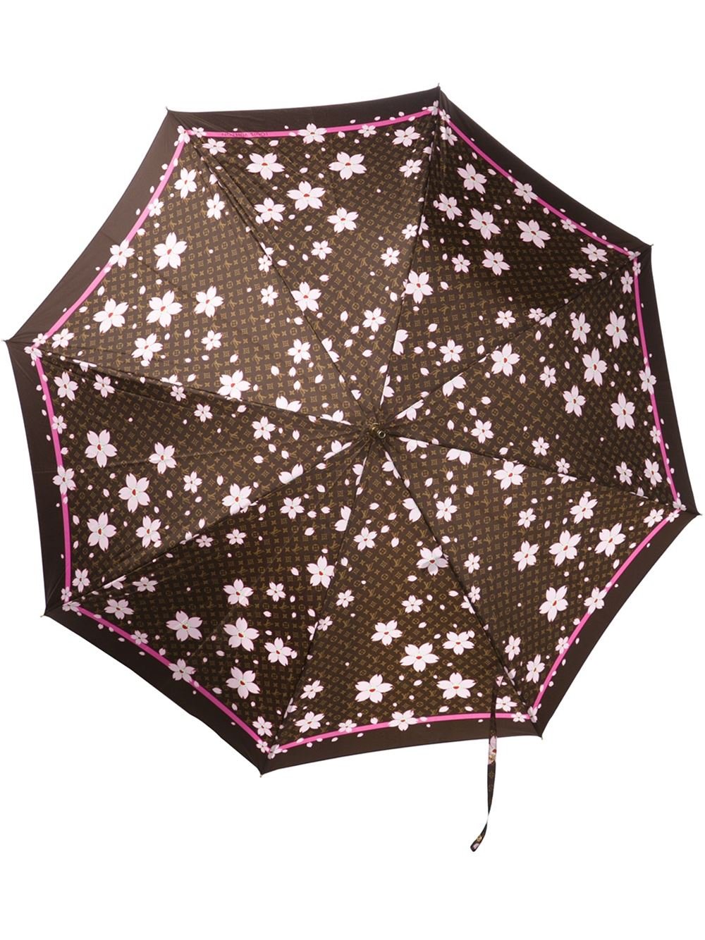 lv umbrella
