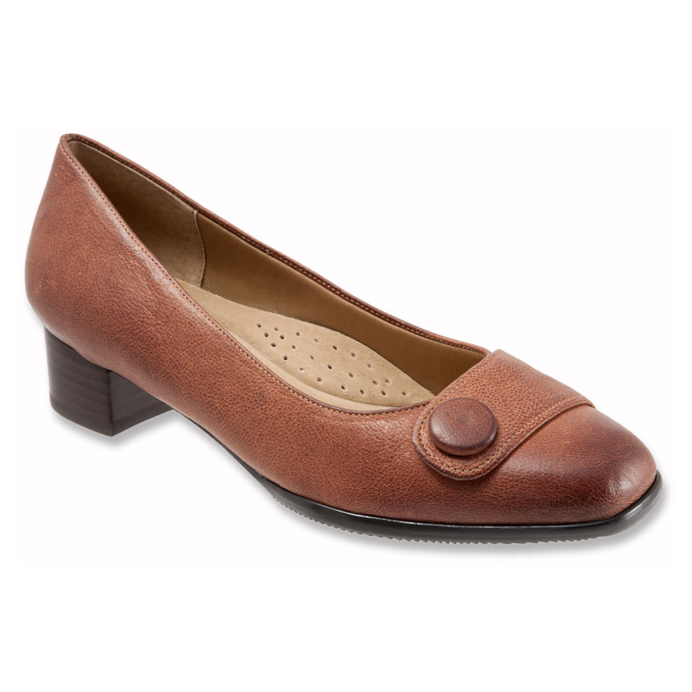 pig trotter slippers lyst trotters dionne in pig trotter slippers lyst trotters dionne in
