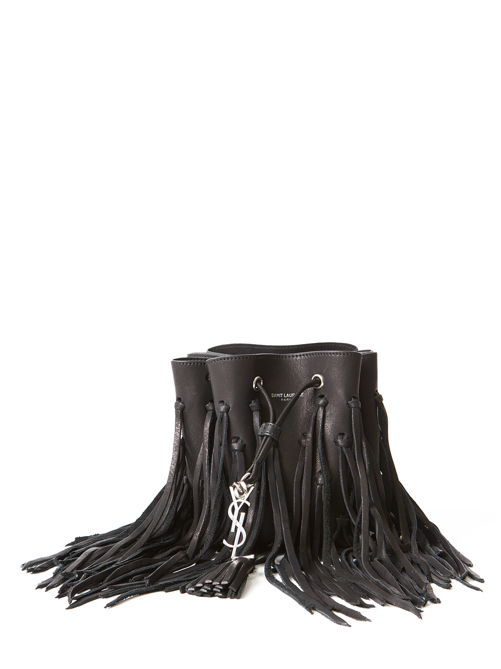 yves saint laurent rive gauche bag - yves saint laurent brown fringed small monogram bag, buy ysl bag ... yves saint laurent rive gauche bag - yves saint laurent brown fringed small monogram bag, buy ysl bag ...