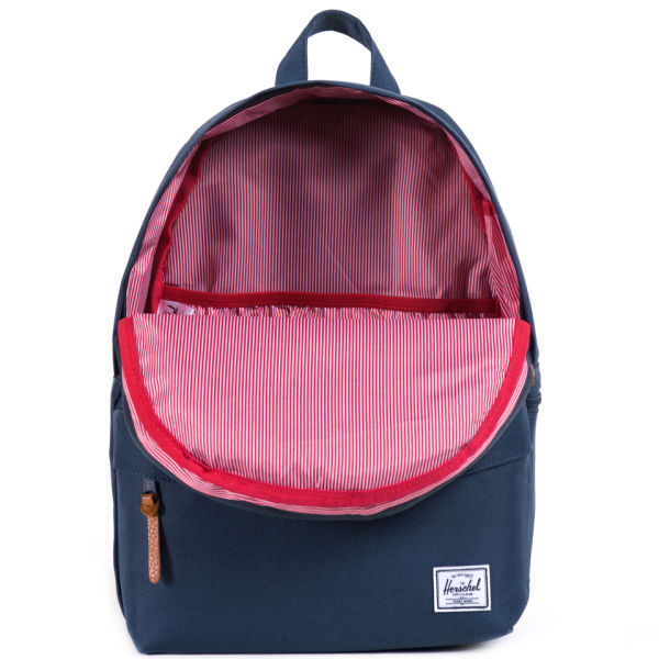 herschel sydney backpack