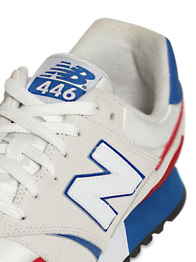 new balance 446 2014